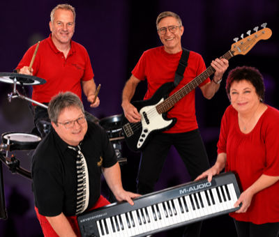 WirsindWir - Quartett