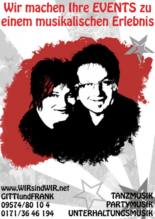WsW-Flyer 3 ohne Rückseite