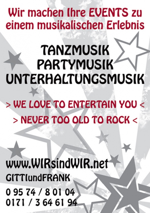 WsW-Flyer 1 Rückseite