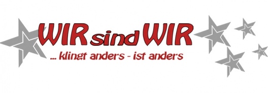 LOGO 2015 - WIRsindWIR